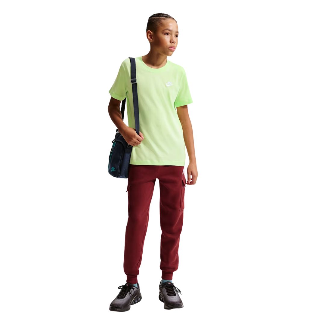 Sportswear T-Shirt