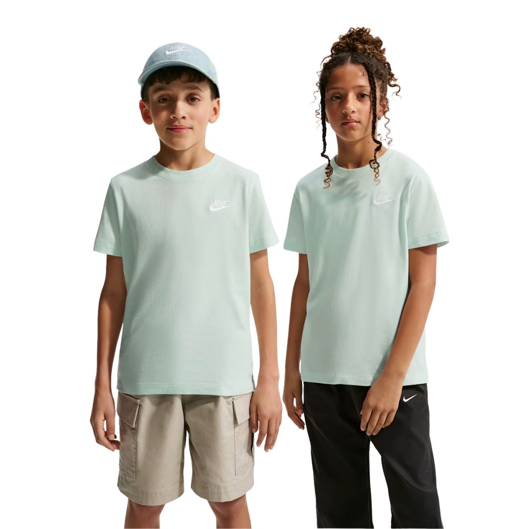 Sportswear T-Shirt
