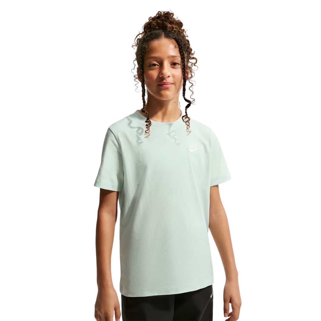 Sportswear T-Shirt