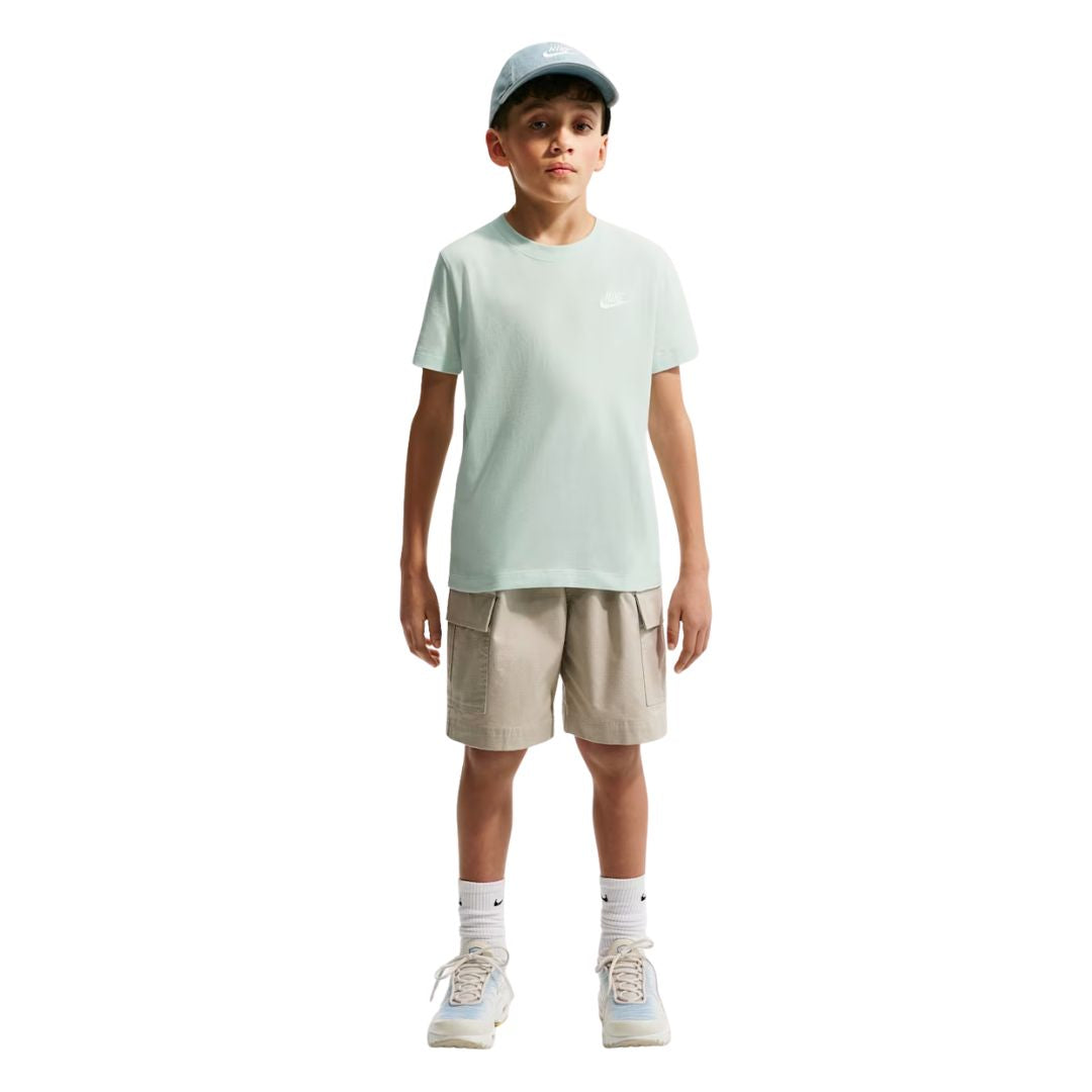 Sportswear T-Shirt