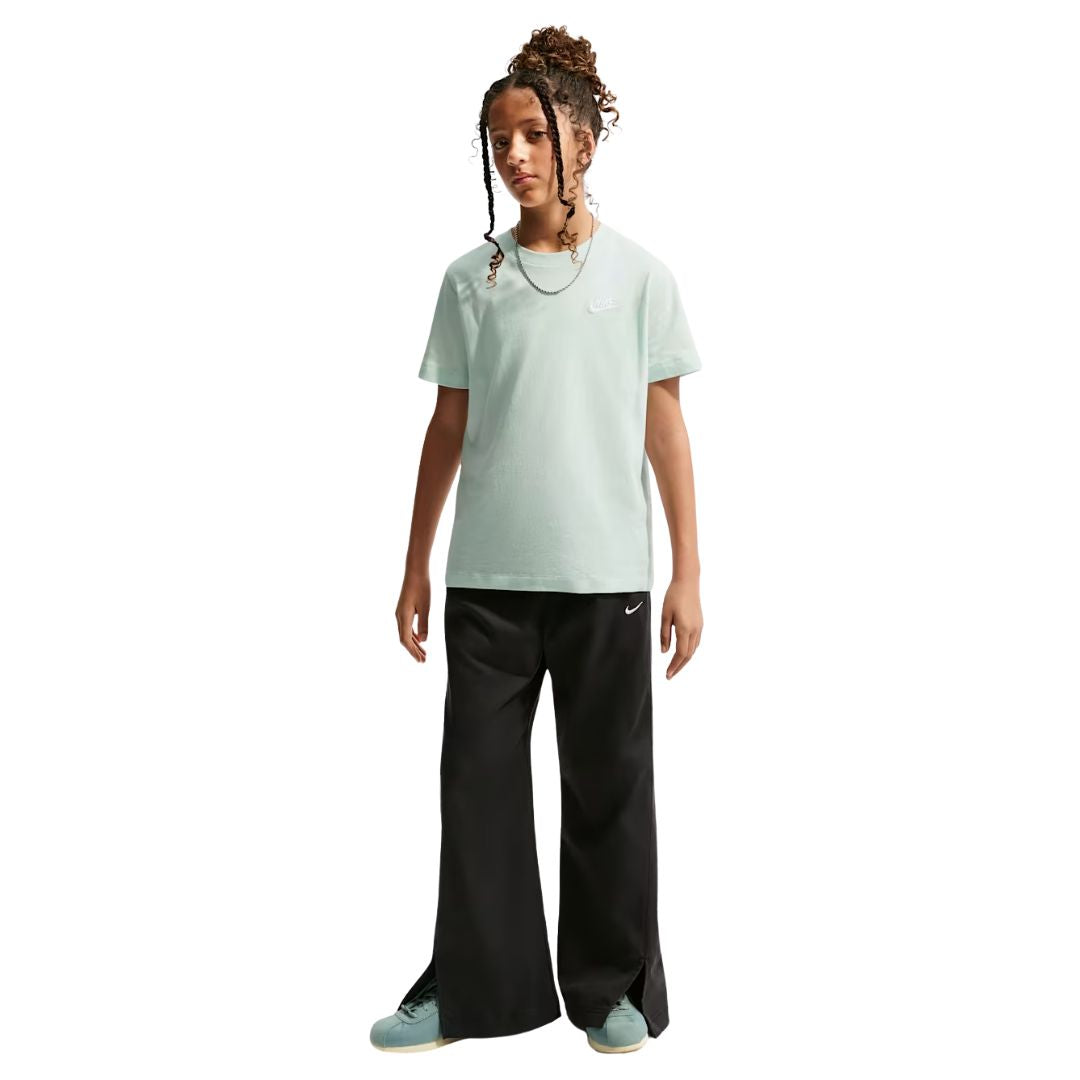 Sportswear T-Shirt