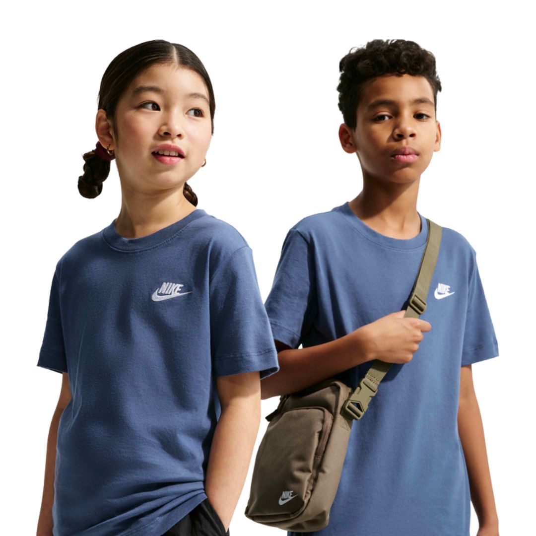 Sportswear T-Shirt