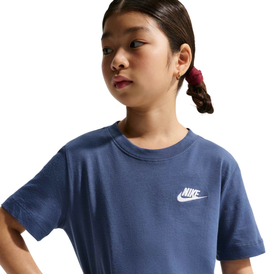 Sportswear T-Shirt