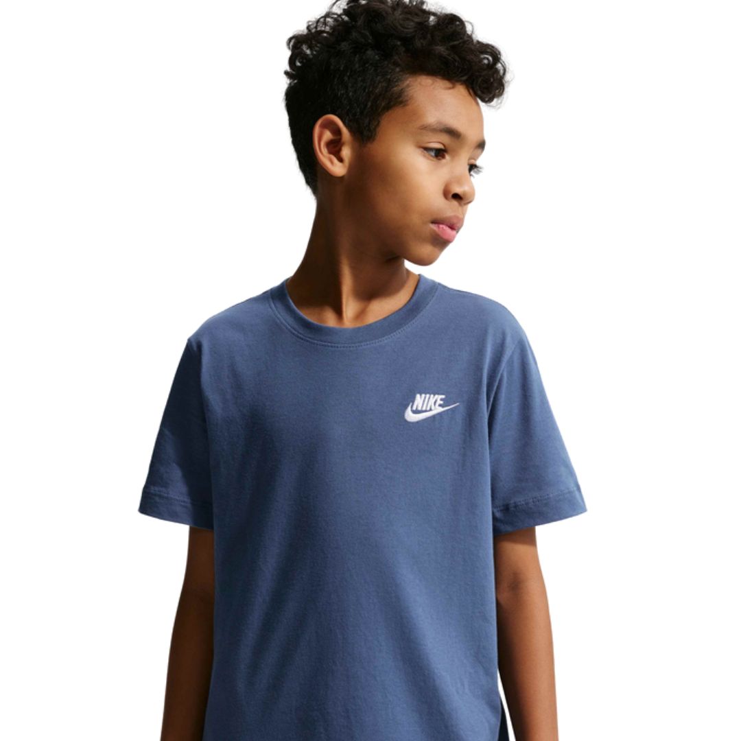 Sportswear T-Shirt