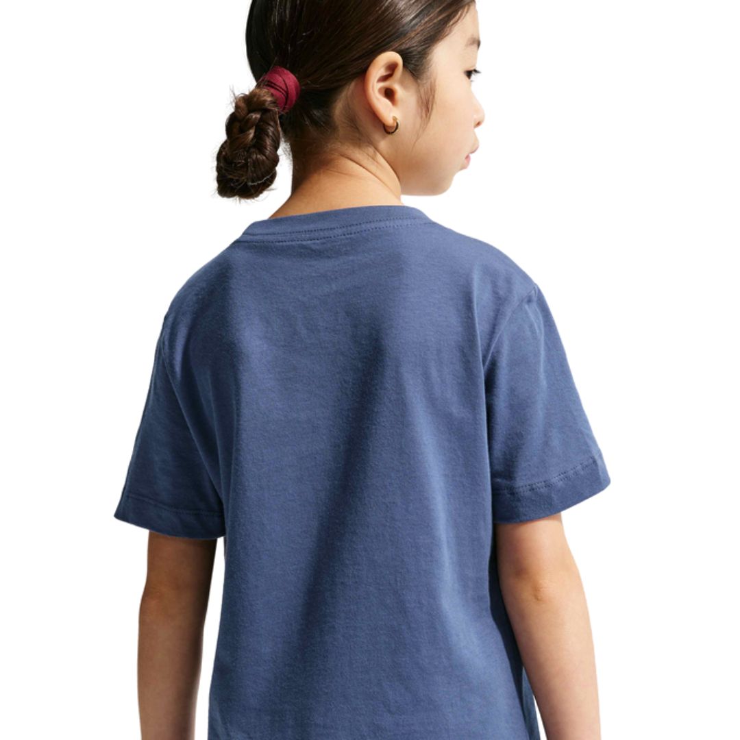 Sportswear T-Shirt