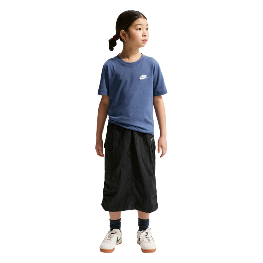 Sportswear T-Shirt