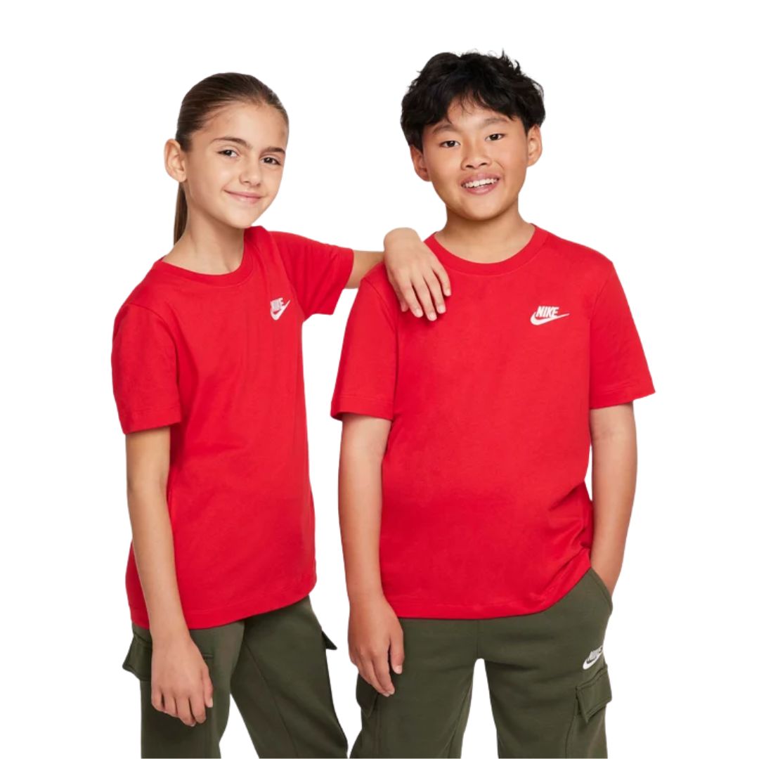 Sportswear T-Shirt