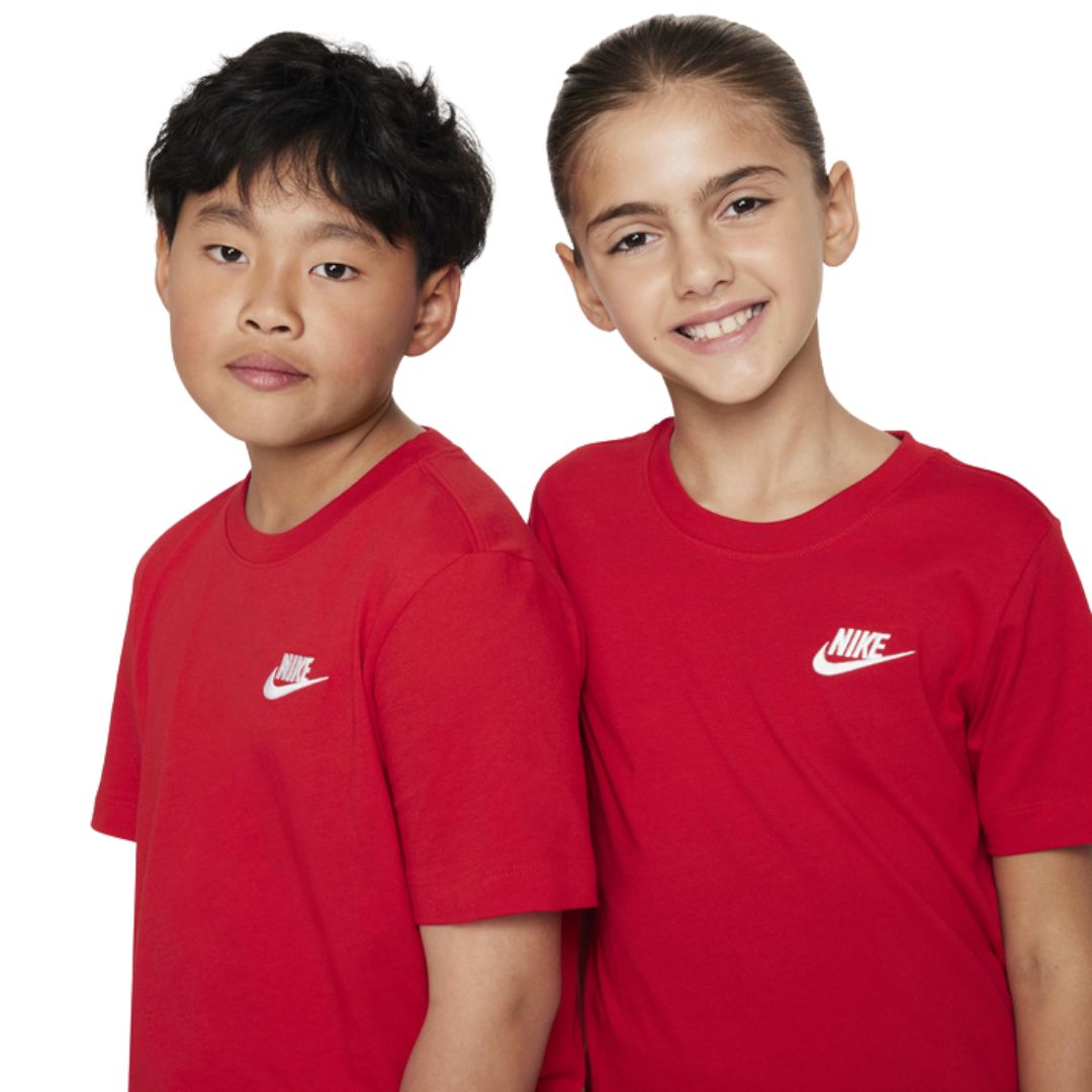 Sportswear T-Shirt
