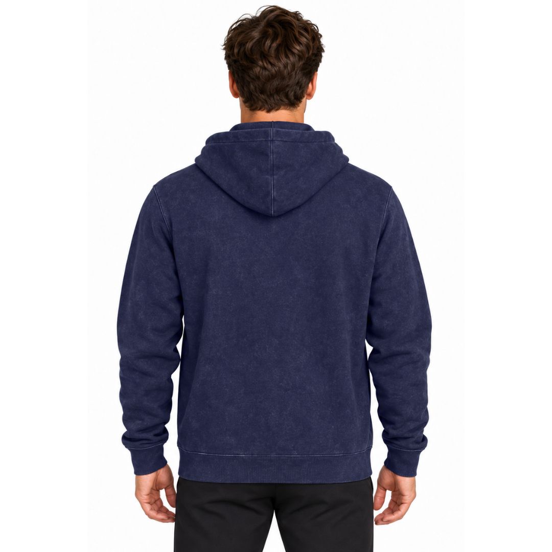 Team 31 Club NBA Pullover Hoodie