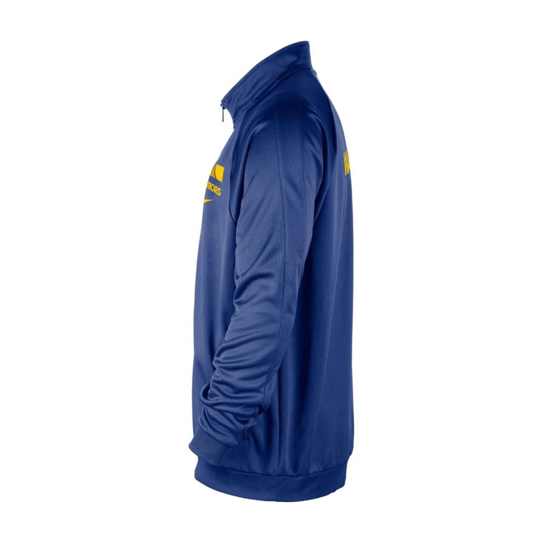 Golden State Warriors Club NBA Tracksuit