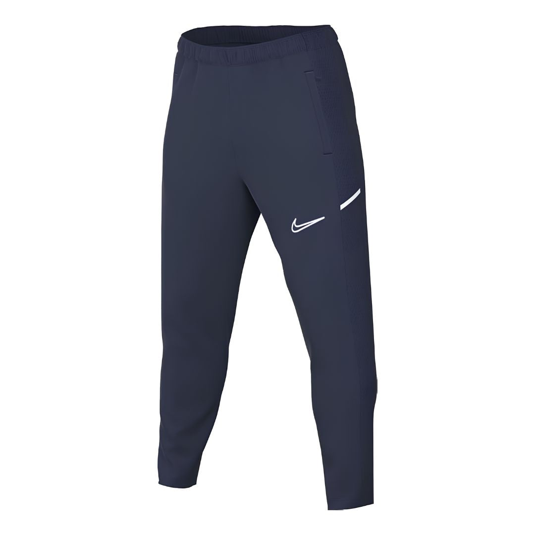 Academy Dri-FIT Soccer Pants