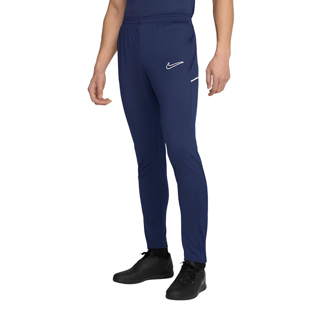 Academy Dri-FIT Soccer Pants