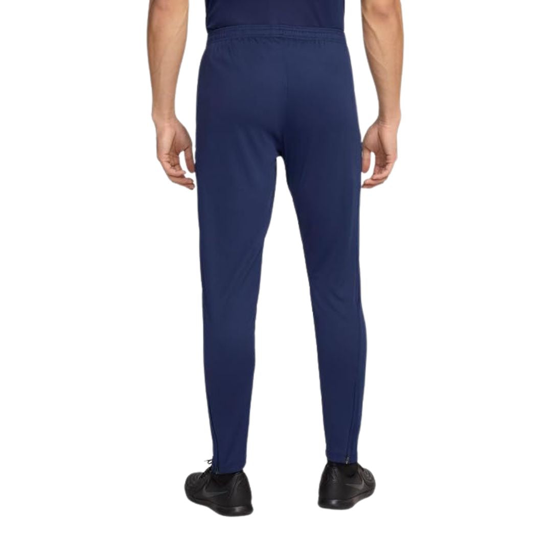 Academy Dri-FIT Soccer Pants