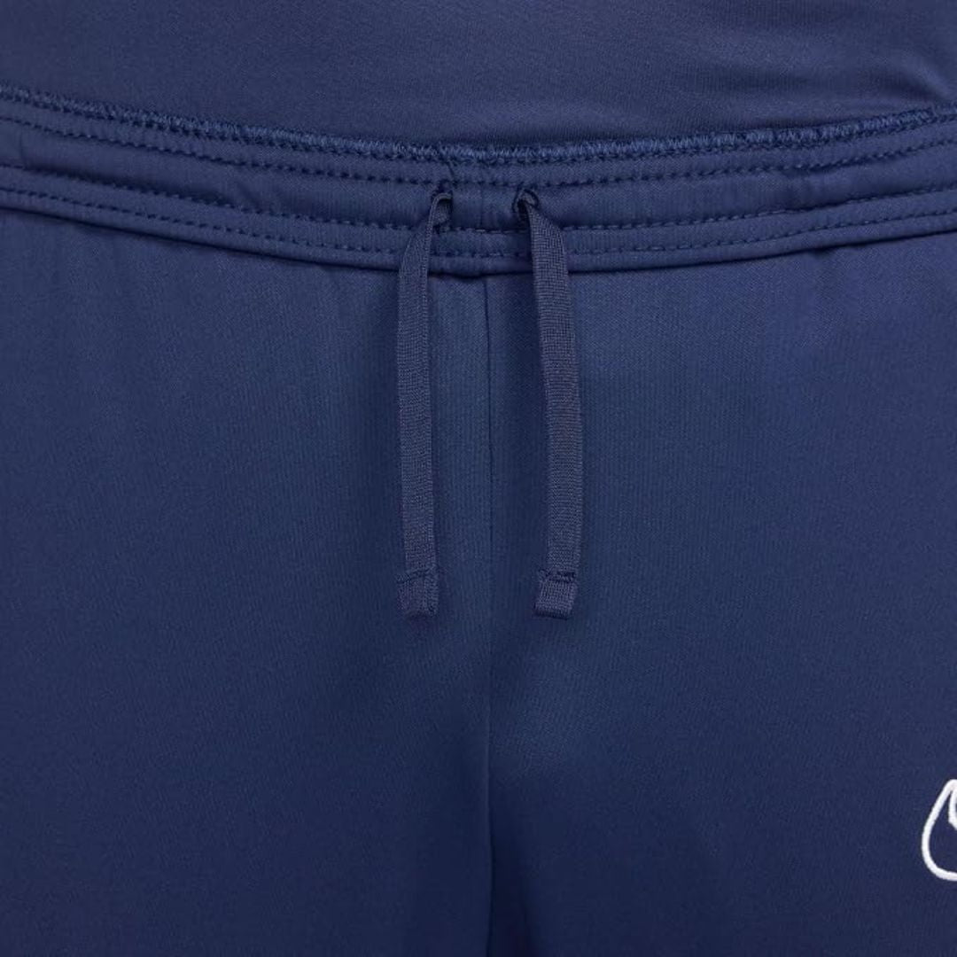 Academy Dri-FIT Soccer Pants
