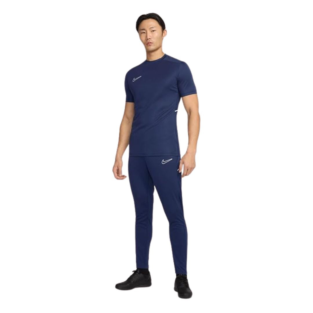 Academy Dri-FIT Soccer Pants