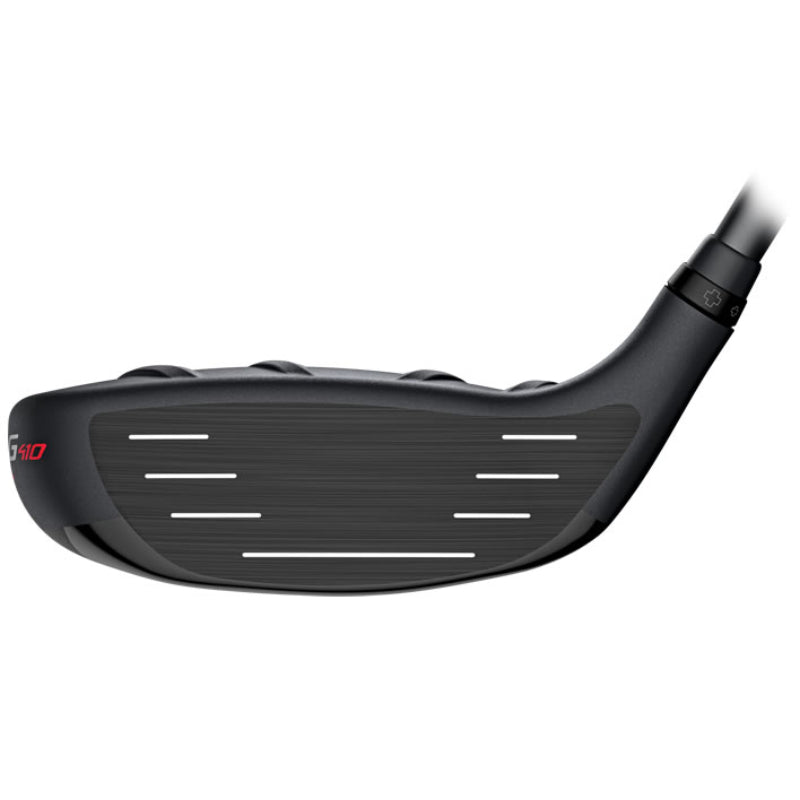 Fairway Wood G410 Golf Club