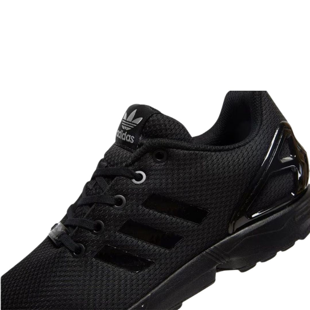 حذاء للاستخدام اليومي زد اكس فلوكس