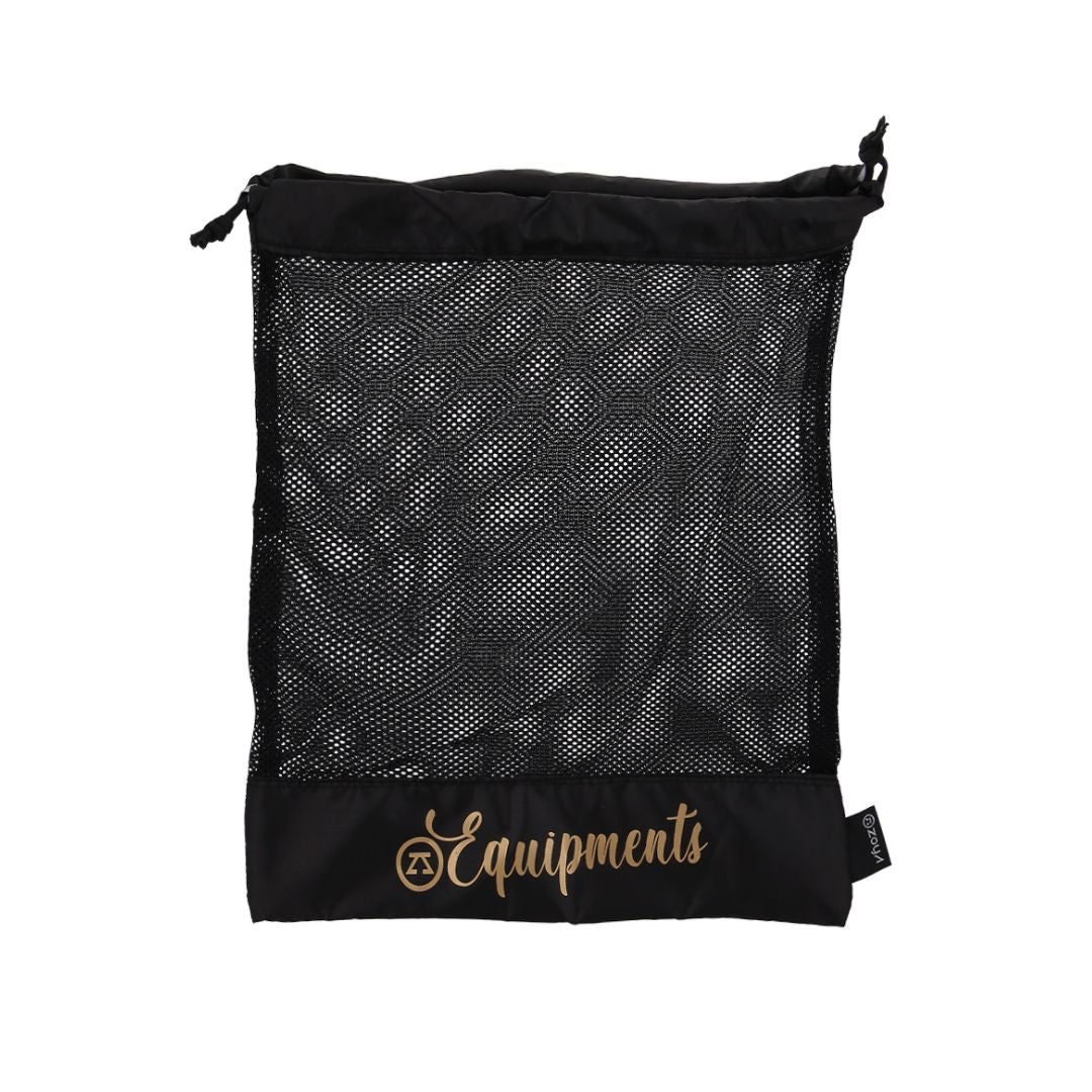 Gymnastics sparkle Backpack