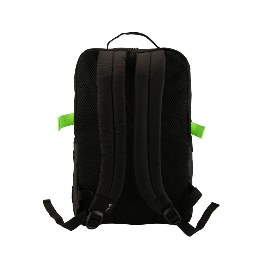 Gymnastics Neon Backpack