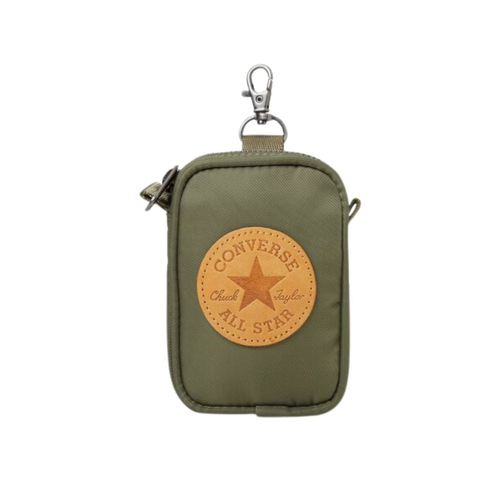 Premium Utility Pouch