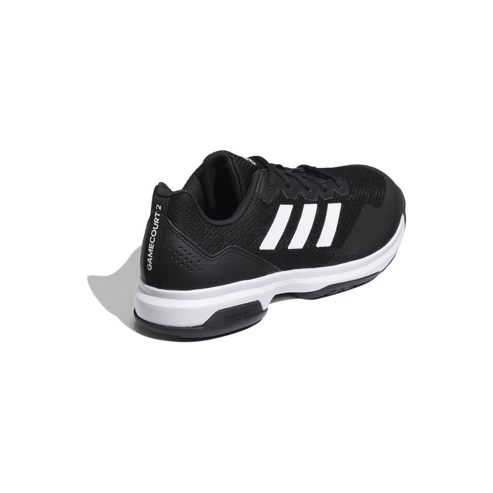 GameCourt 2.0 Omnicourt Shoes