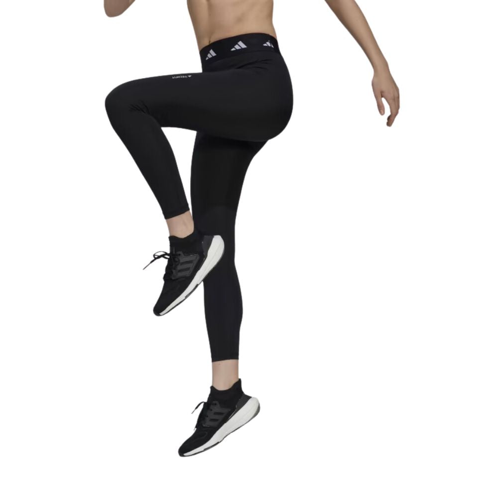 Techfit 7/8 Leggings