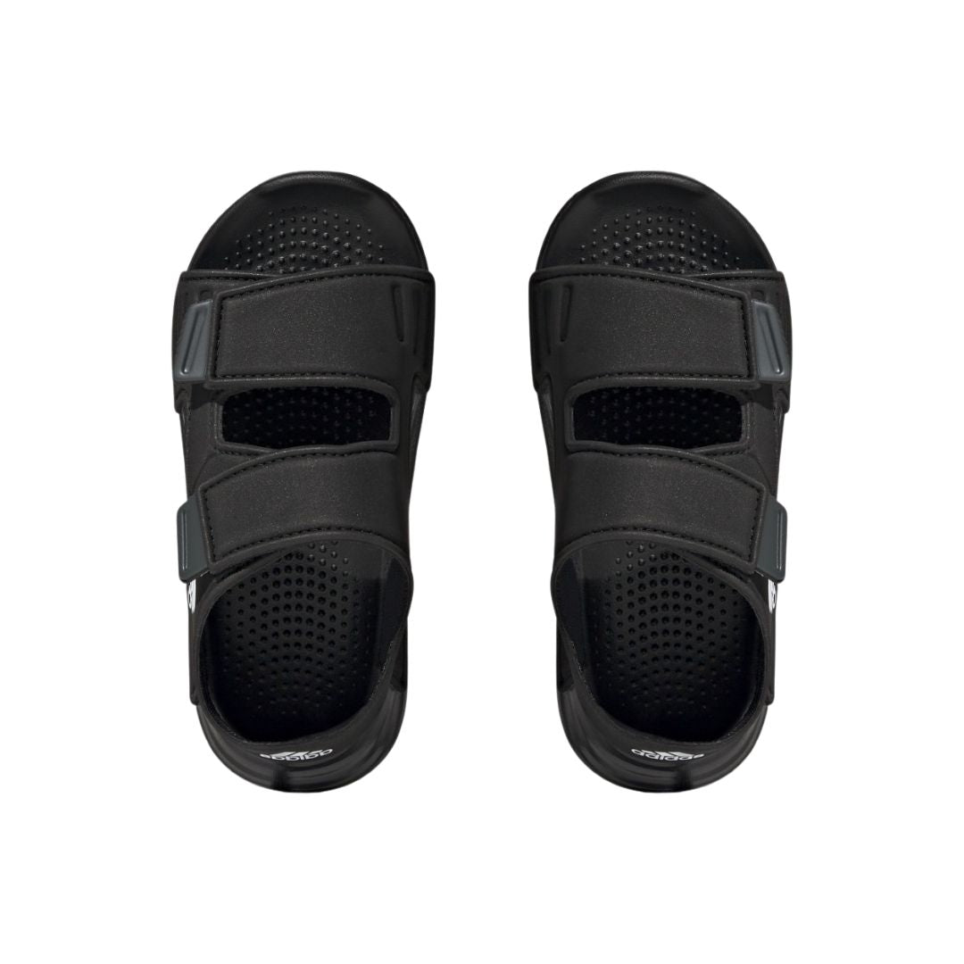 Altaswim Sandals