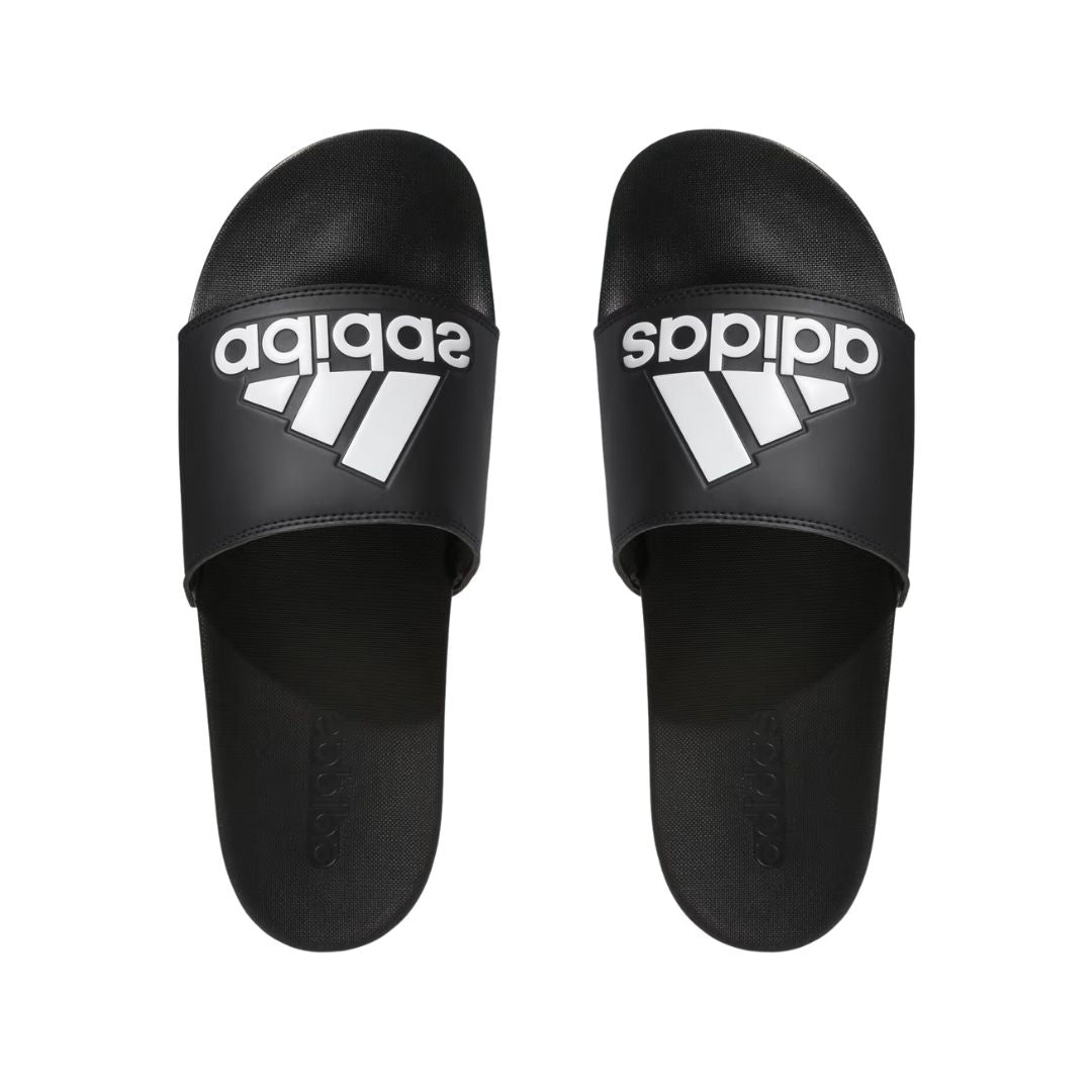 Adilette Comfort Slides