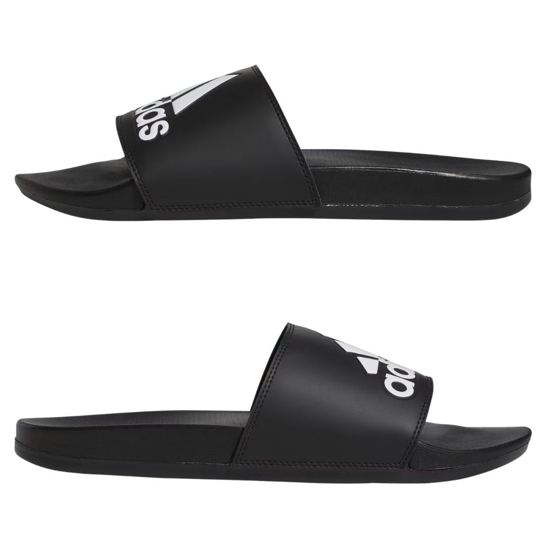 Adilette Comfort Slides