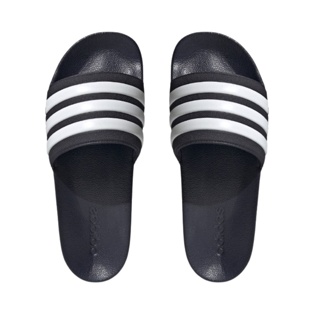 Adilette Shower Slides