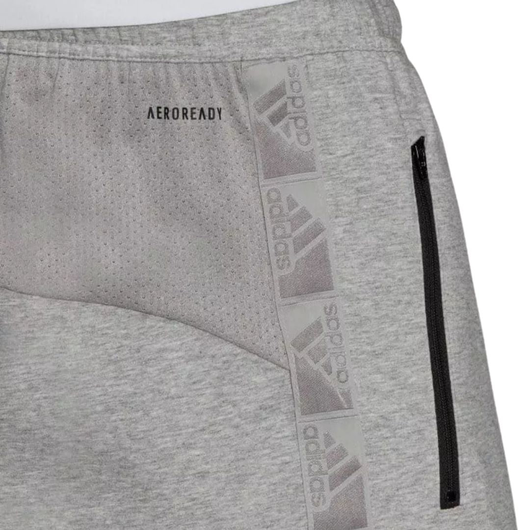 شورت موڤ بشعار  