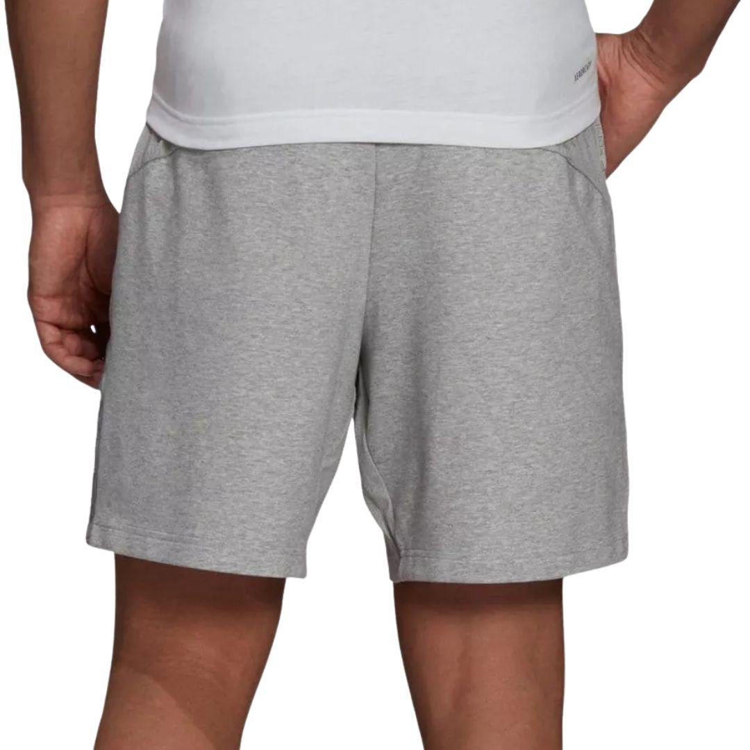 شورت موڤ بشعار  