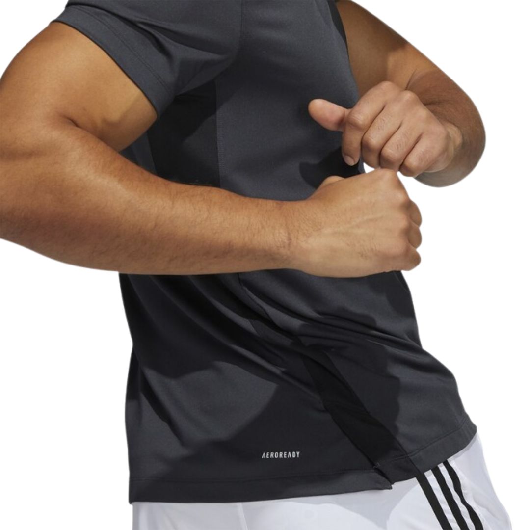 Aeromotion T-Shirt