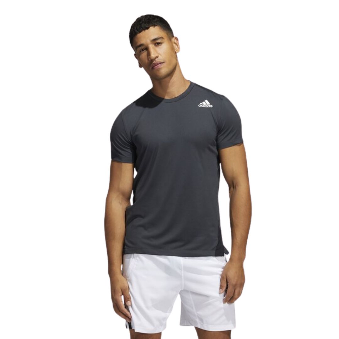 Aeromotion T-Shirt