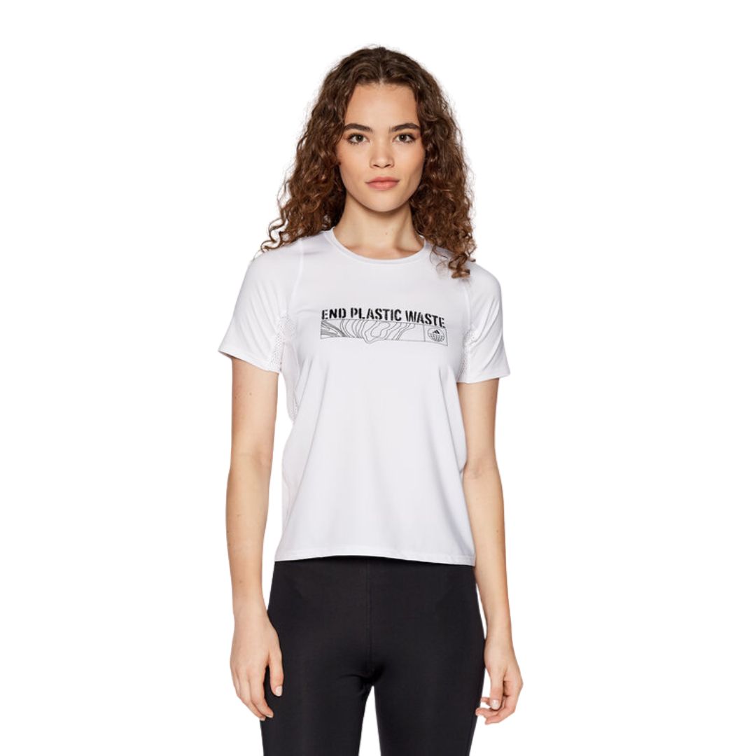 Run Fast Running T-Shirt