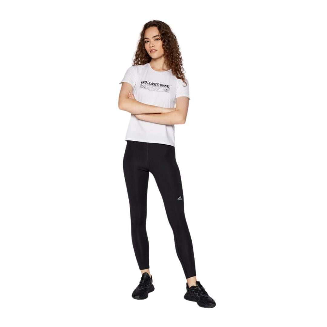 Run Fast Running T-Shirt