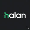 Halan