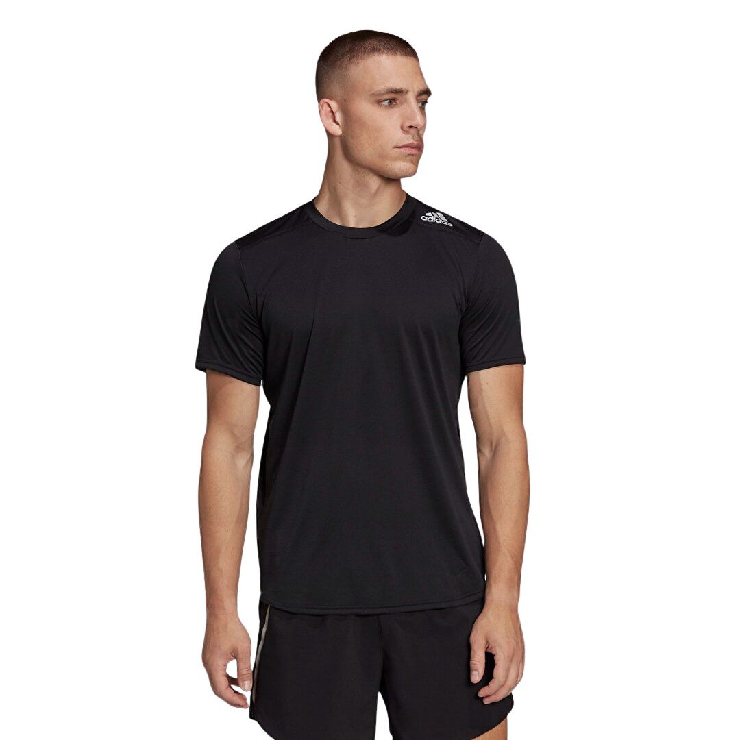 تيشيرت مصمم جري