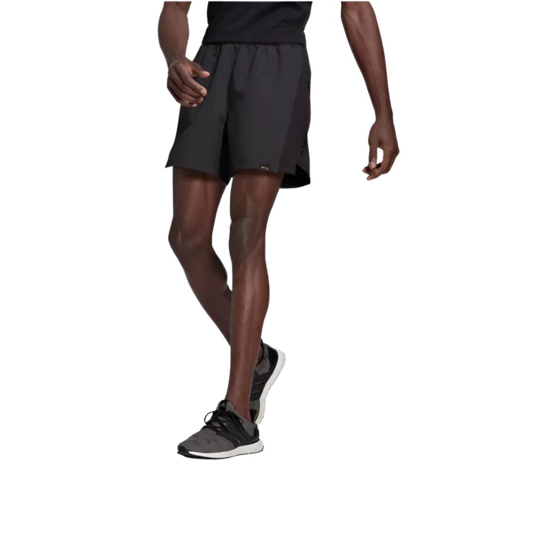 شورت adidas Workout CORDURA