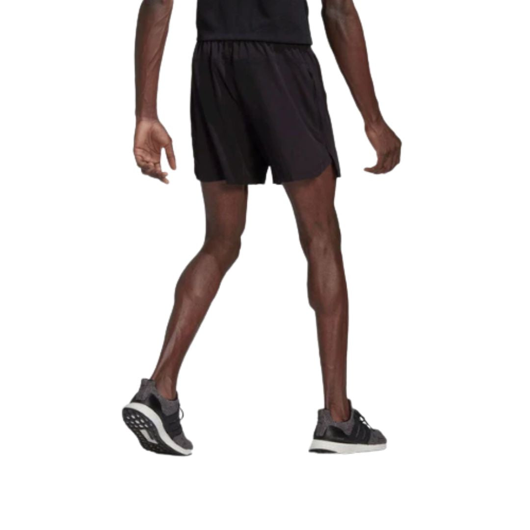 شورت adidas Workout CORDURA