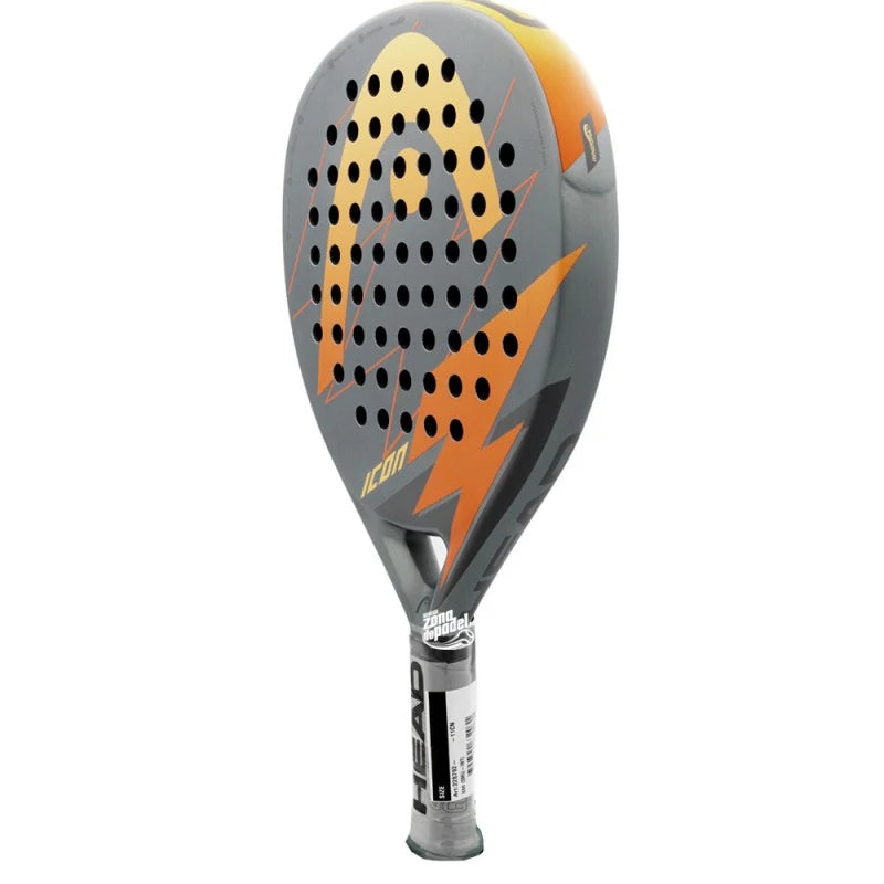 Head Icon 2023 Padel Racket