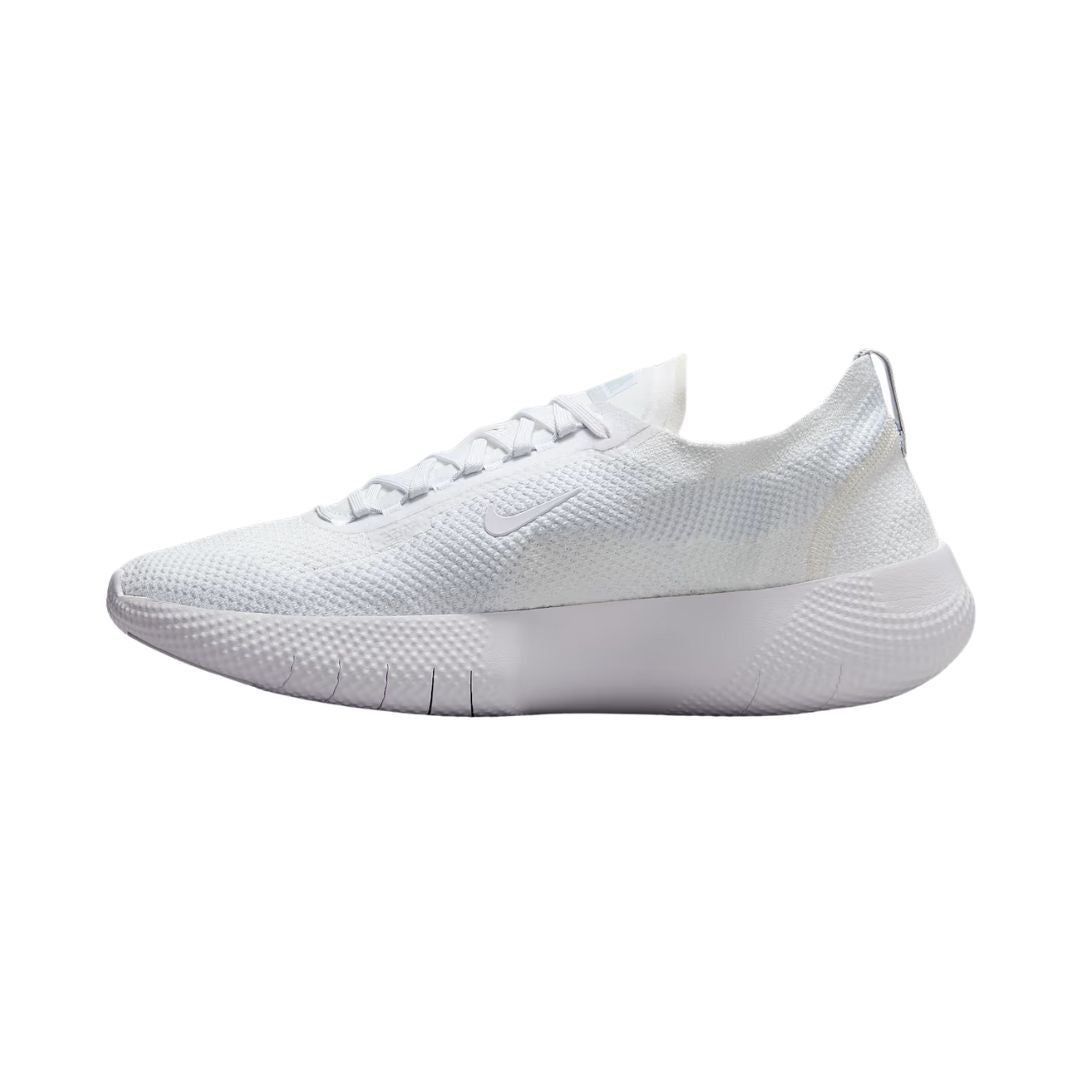 Free 2025 Training Shoes