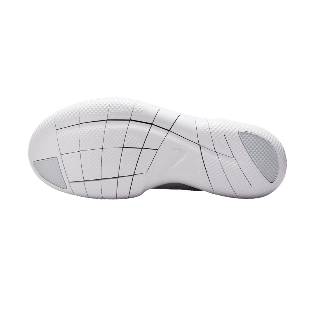 Free 2025 Training Shoes