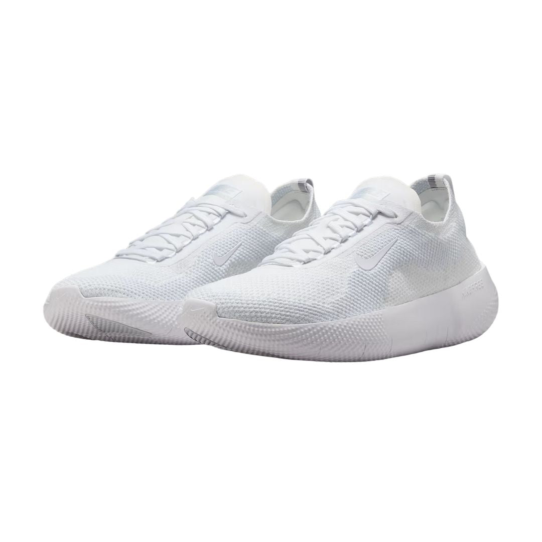 Free 2025 Training Shoes