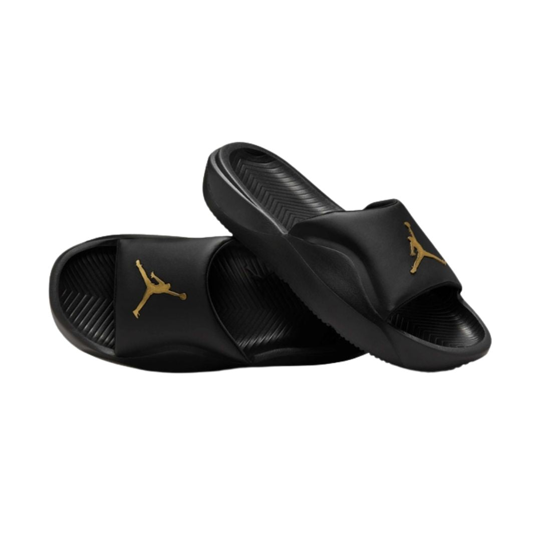 Jordan Franchise Slides