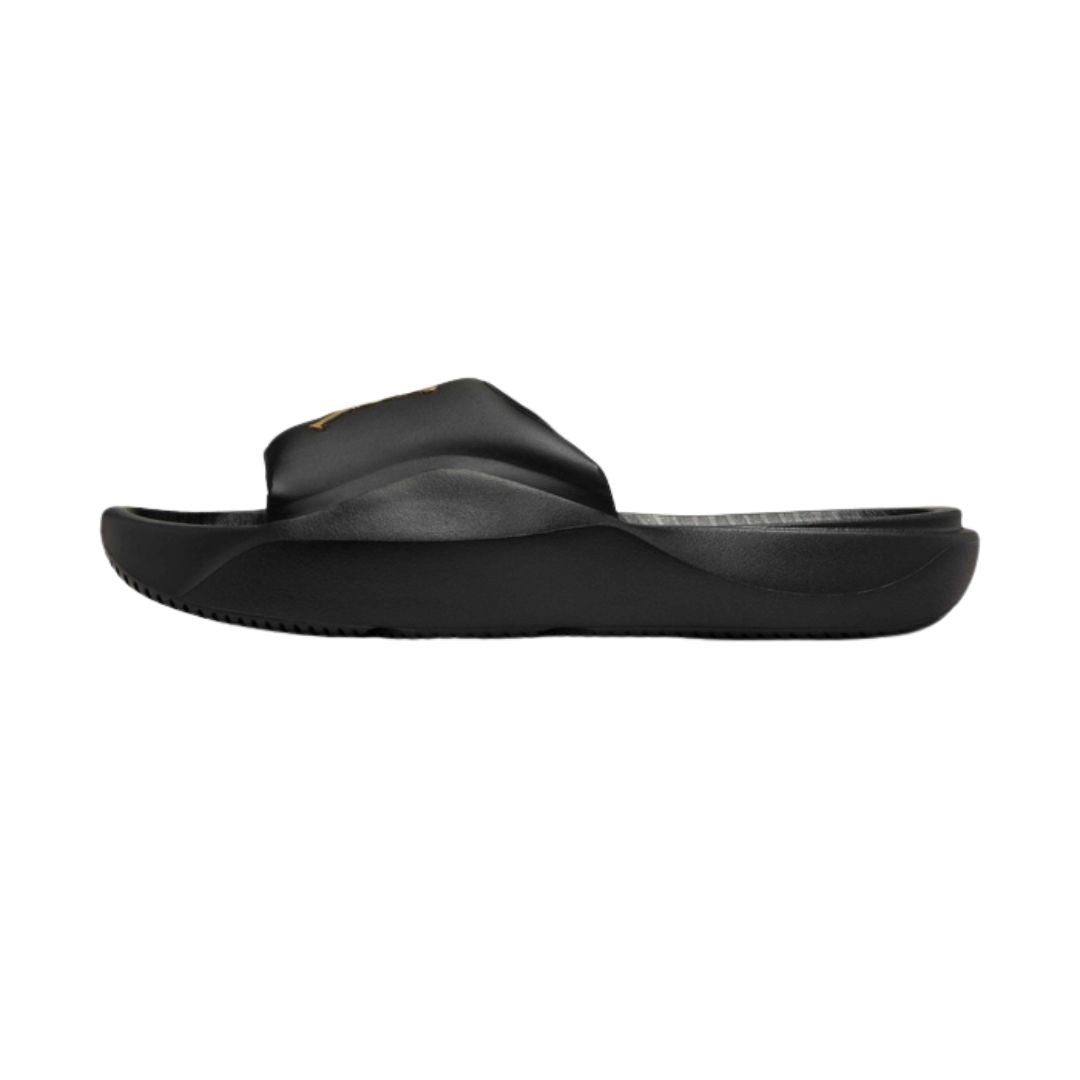 Jordan Franchise Slides