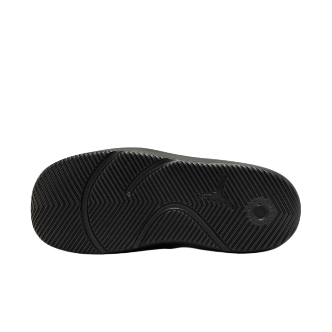 Jordan Franchise Slides