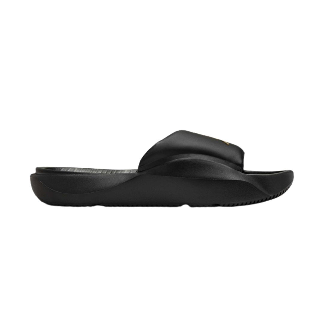 Jordan Franchise Slides