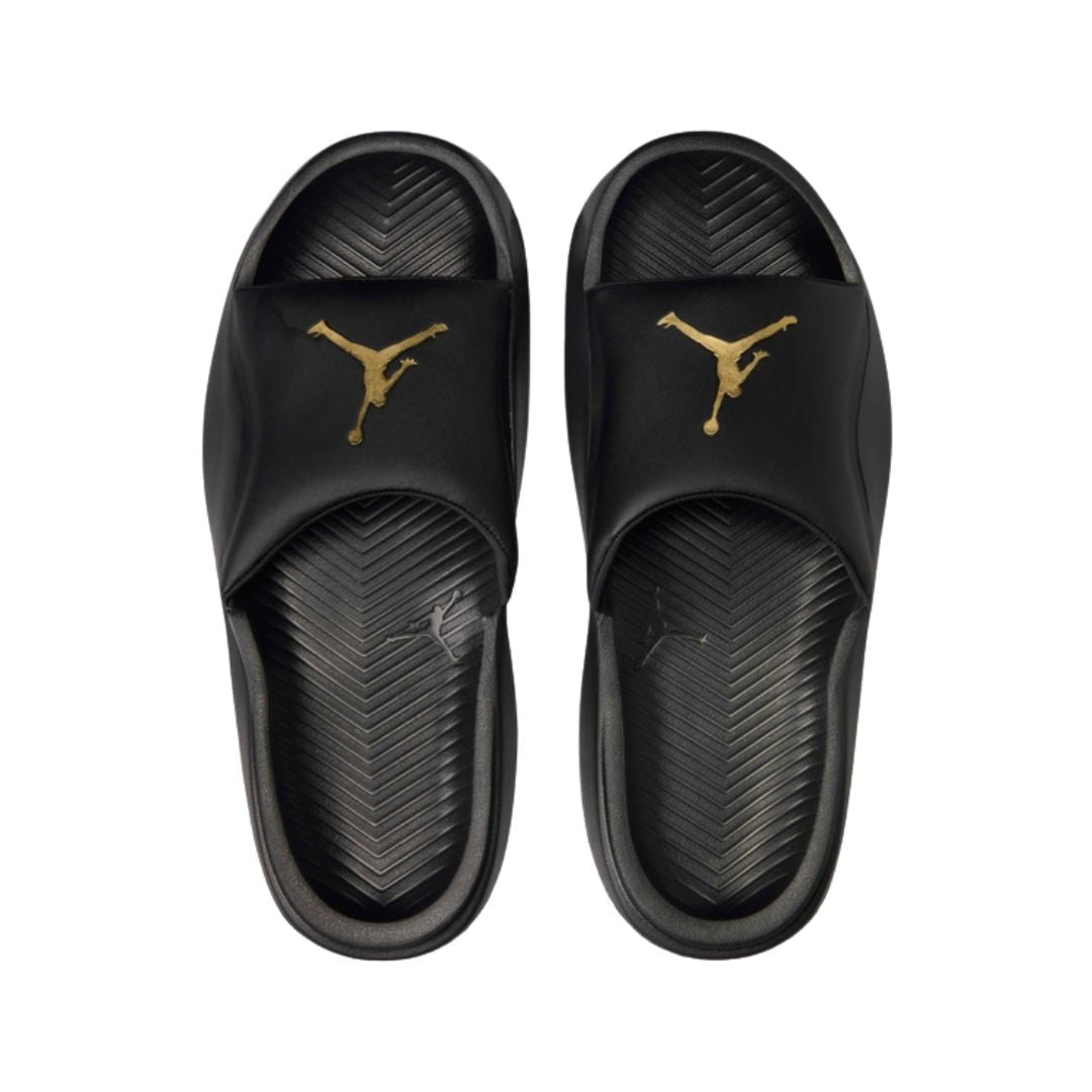 Jordan Franchise Slides