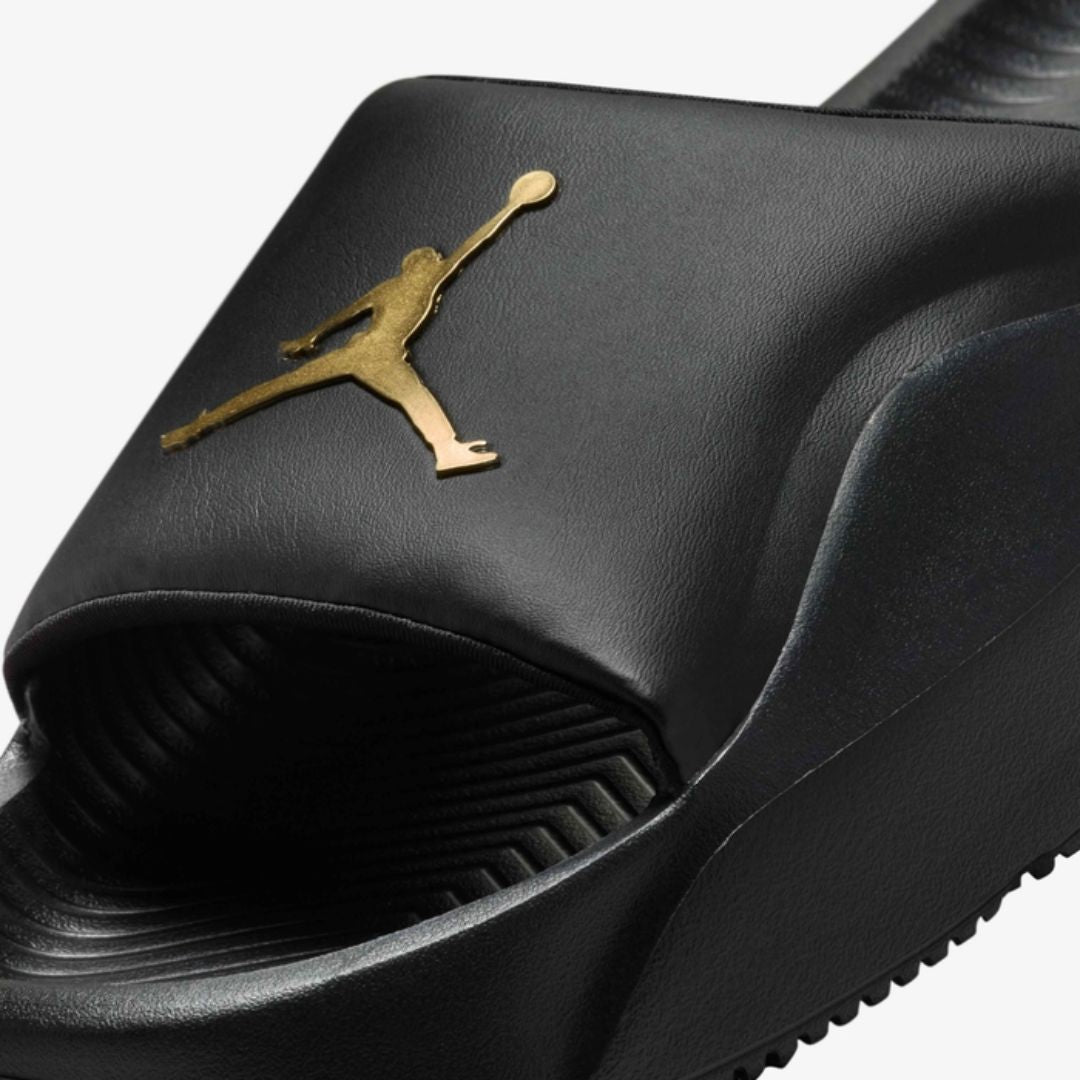 Jordan Franchise Slides